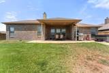 9705 Rockwood Drive - Photo 69