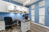 9705 Rockwood Drive - Photo 7