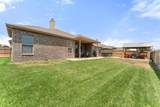 9705 Rockwood Drive - Photo 70