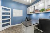 9705 Rockwood Drive - Photo 8