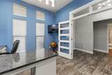 9705 Rockwood Drive - Photo 9
