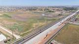  17.15 Ac Interstate 27 - Photo 1