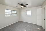 911 Bonita Avenue - Photo 10