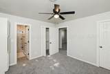 911 Bonita Avenue - Photo 11