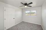 911 Bonita Avenue - Photo 13