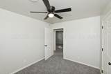 911 Bonita Avenue - Photo 14