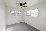 911 Bonita Avenue - Photo 15