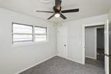 911 Bonita Avenue - Photo 16