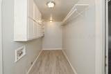 911 Bonita Avenue - Photo 19
