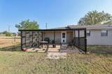 911 Bonita Avenue - Photo 20