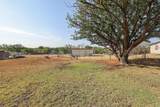 911 Bonita Avenue - Photo 21