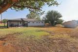 911 Bonita Avenue - Photo 22