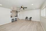 911 Bonita Avenue - Photo 3