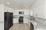 911 Bonita Avenue - Photo 8