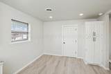 911 Bonita Avenue - Photo 9