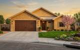 1207 Pinot Boulevard - Photo 1