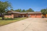3802 Linda Drive - Photo 1