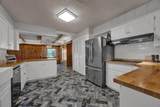 3802 Linda Drive - Photo 10