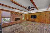 3802 Linda Drive - Photo 11