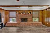 3802 Linda Drive - Photo 12