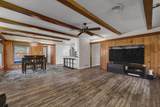 3802 Linda Drive - Photo 13