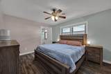 3802 Linda Drive - Photo 14