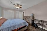 3802 Linda Drive - Photo 15