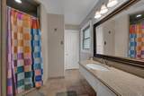 3802 Linda Drive - Photo 16