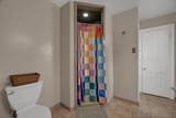 3802 Linda Drive - Photo 17