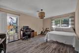 3802 Linda Drive - Photo 18