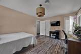 3802 Linda Drive - Photo 19