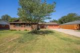 3802 Linda Drive - Photo 2