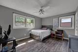 3802 Linda Drive - Photo 20