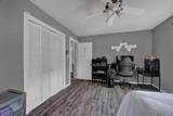 3802 Linda Drive - Photo 21