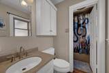 3802 Linda Drive - Photo 22