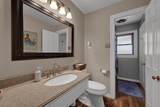 3802 Linda Drive - Photo 23