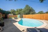 3802 Linda Drive - Photo 25