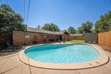 3802 Linda Drive - Photo 26
