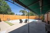 3802 Linda Drive - Photo 27
