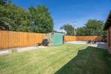 3802 Linda Drive - Photo 29