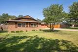 3802 Linda Drive - Photo 3