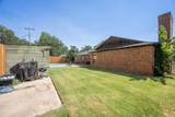 3802 Linda Drive - Photo 30