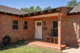 3802 Linda Drive - Photo 4