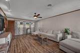 3802 Linda Drive - Photo 5