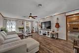 3802 Linda Drive - Photo 6