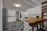 3802 Linda Drive - Photo 8