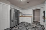 3802 Linda Drive - Photo 9