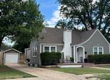 4215 12TH Avenue - Photo 1