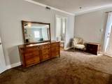 4215 12TH Avenue - Photo 10