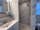 4215 12TH Avenue - Photo 11